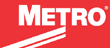 metro